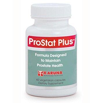 ProStat Plus - 60 Capsules