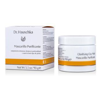 Clarifying Clay Mask - 3.1 oz