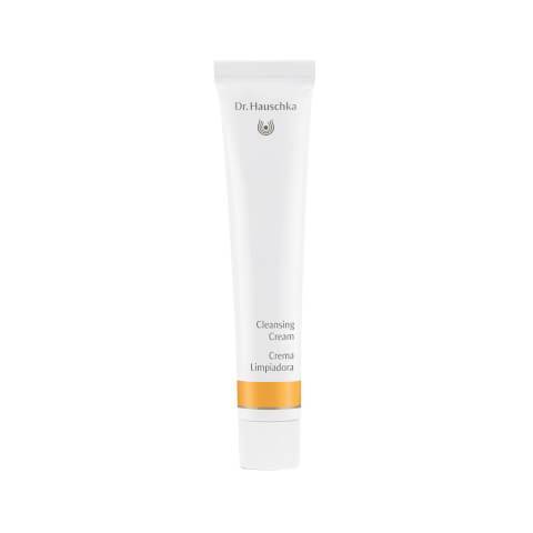 Cleansing Cream - 1.7 fl oz