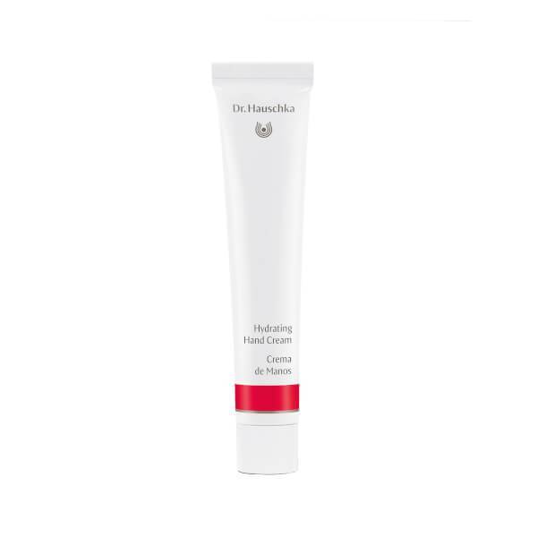 Hydrating Hand Cream 1.7 fl oz
