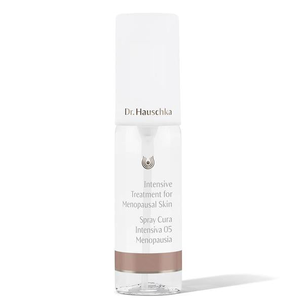 Intensive Treatment for Menopausal Skin - 1.3 fl oz