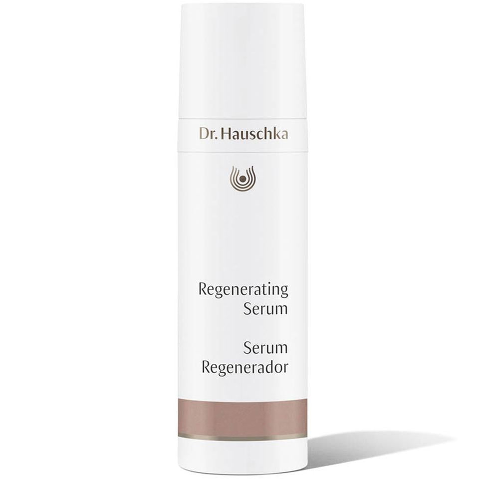 Regenerating Serum - 1.0 fl oz