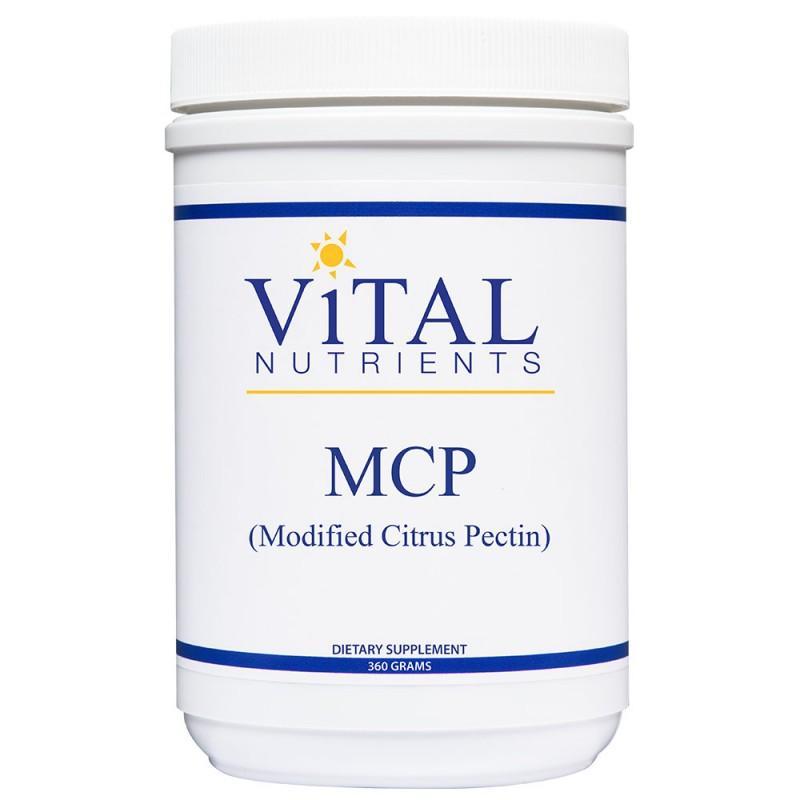 MCP Powder - 360 Grams