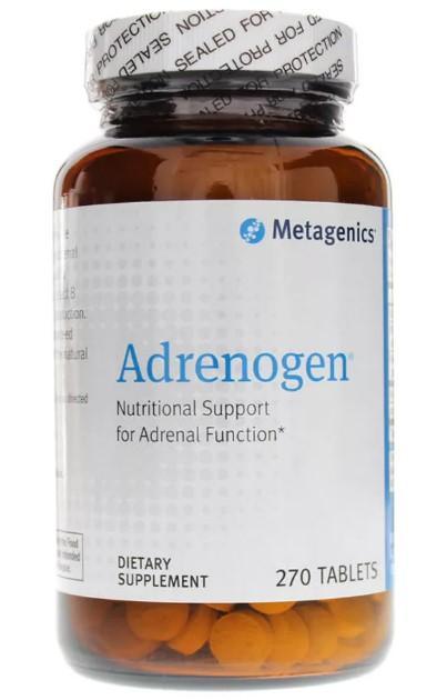 Adrenogen - 270 Tablets
