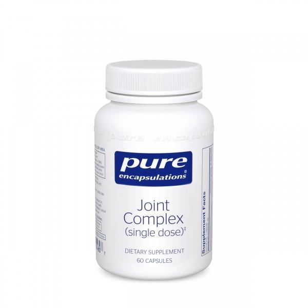 Joint Complex - 30 Capsules
