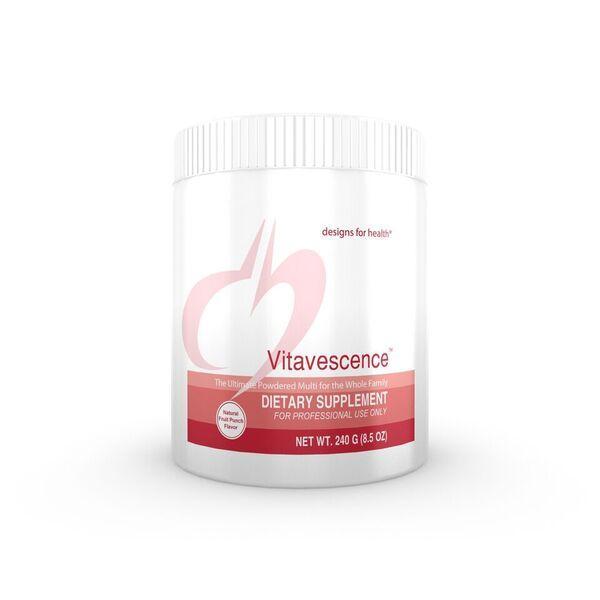 Vitavescence - 240 g (8.5 oz)
