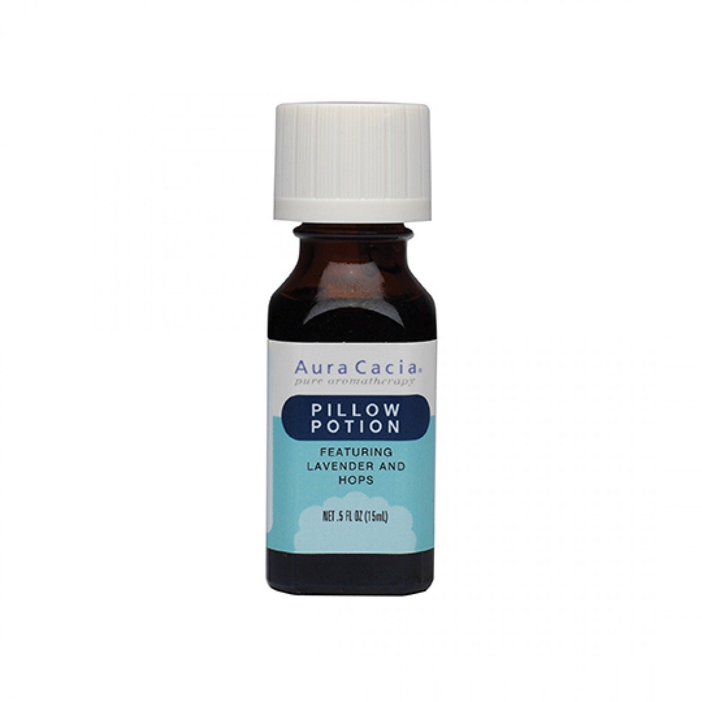 Pillow Potion - 0.5 oz