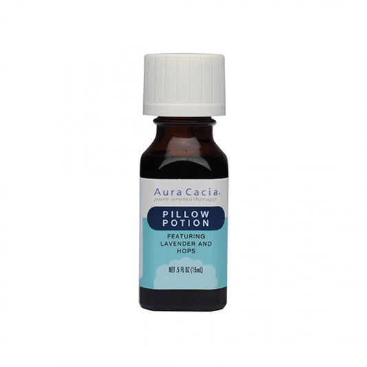 Pillow Potion - 0.5 oz