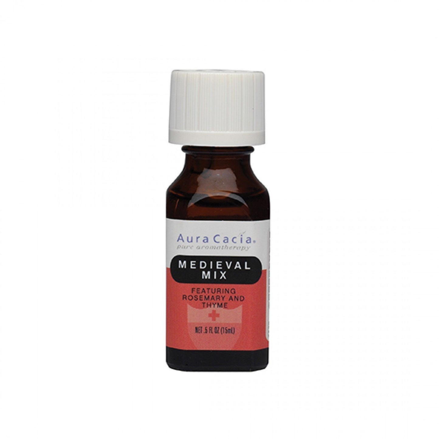 Medieval Mix - 0.5 oz