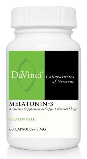 Metabolic Arthri Benefits - 30 Capsules