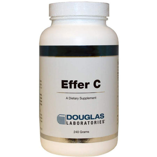 Effer-C - 240 Grams