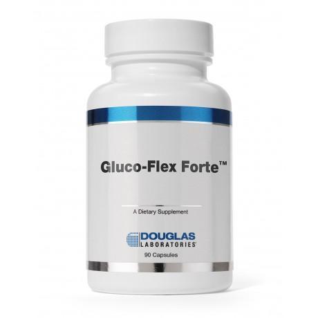 Gluco-Flex Forte - 90 Capsules