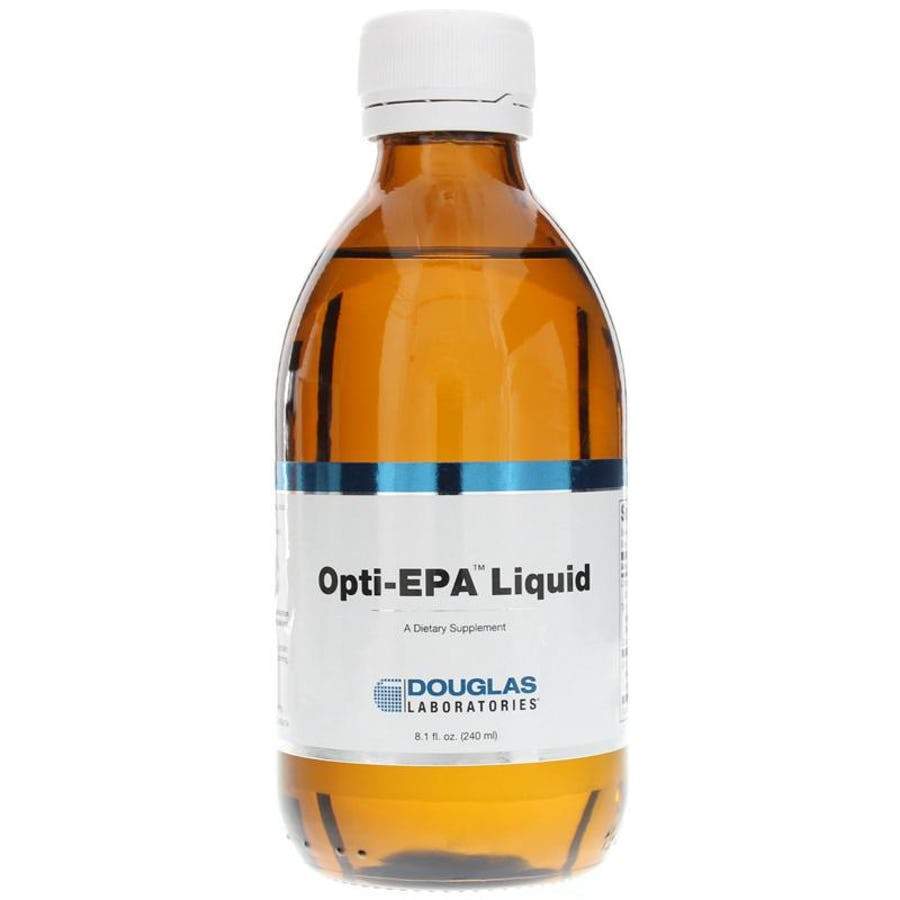 Opti-EPA Liquid - 240 ml