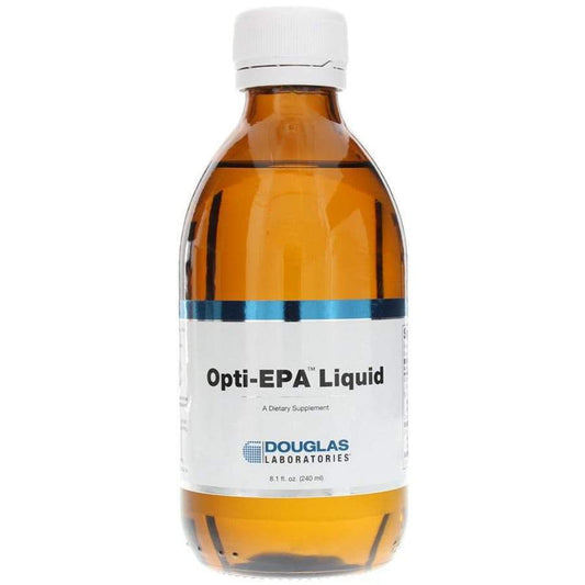 Opti-EPA Liquid - 240 ml