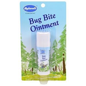 Bug Bite - .26 oz