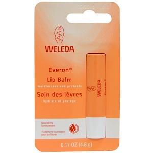 Everon Lip Balm - 0.17 oz