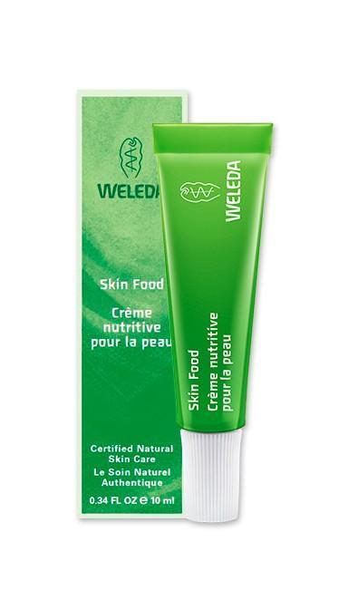 Skin Food Travel Size - 0.34 fl oz