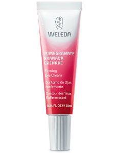 Pomegranate Firming Eye Cream - .34 oz