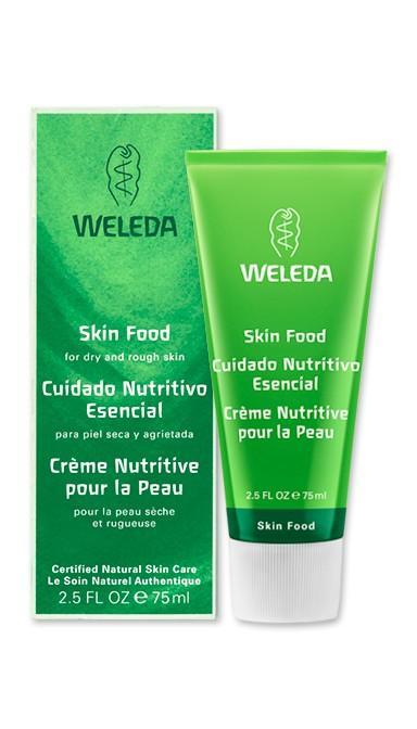 Skin Food - 2.5 fl oz