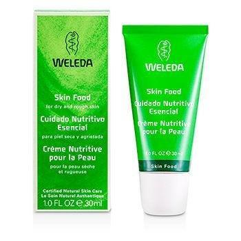 Skin Food - 1 fl oz