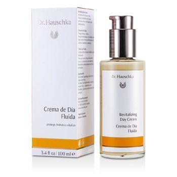 Revitalizing Day Cream Large 3.4 fl oz