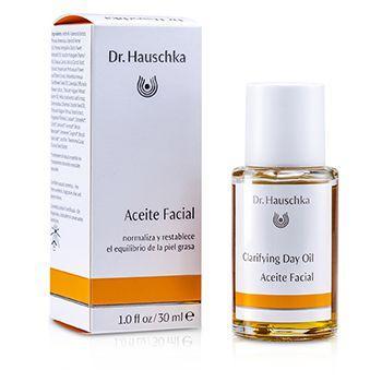 Clarifying Day Oil - 1.0 fl oz