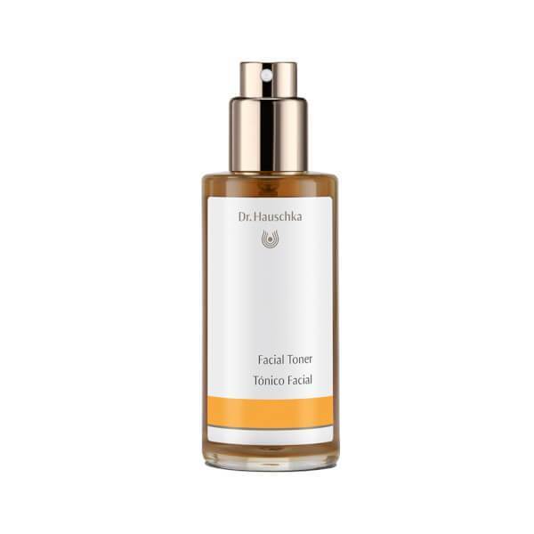 Facial Toner 3.4 fl oz