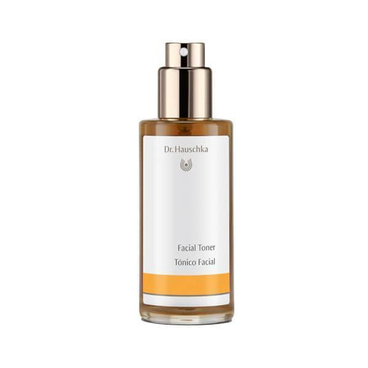 Facial Toner 3.4 fl oz