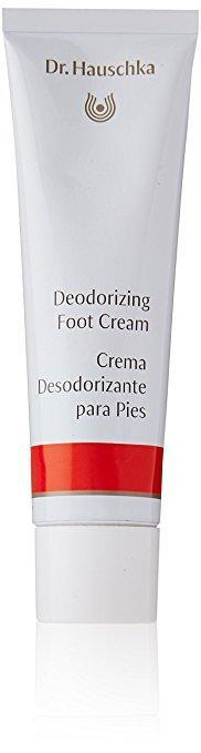 Deodorizing Foot Cream 1.0 fl oz