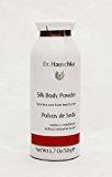 Silk Body Powder 1.7 oz