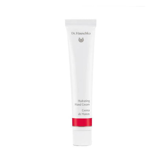 Hydrating Hand Cream 1.7 fl oz