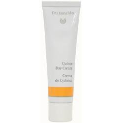Quince Day Cream 1.0 fl oz
