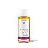 Lemon Lemongrass Bath - 3.4 fl oz