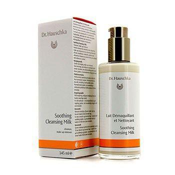 Soothing Cleansing Milk - 4.9 fl oz