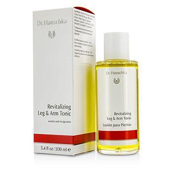 Revitalizing Leg & Arm Tonic - 3.4 fl oz