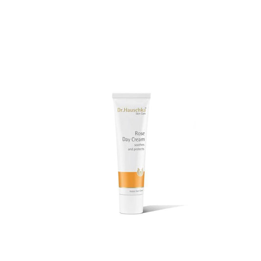 Rose Day Cream - 1.0 fl oz