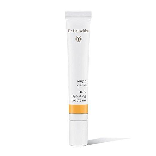 Daily Hydrating Eye Cream - 0.4 fl oz