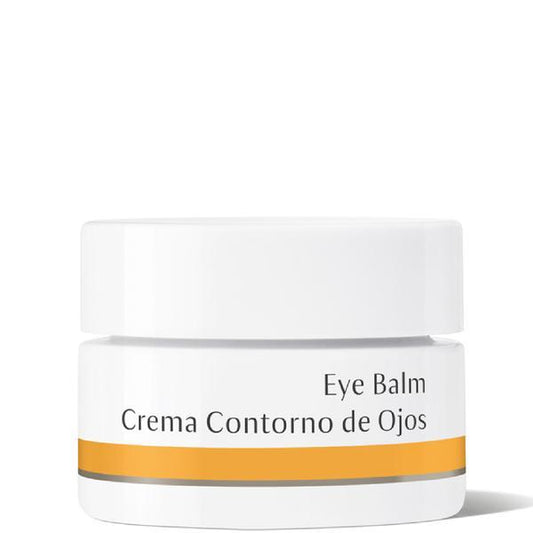 Eye Balm - 0.34 fl oz