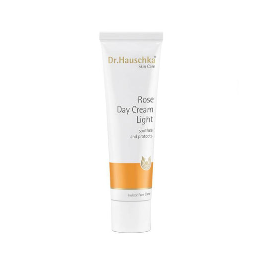 Rose Day Cream Light - 1.0 fl oz