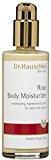 Rose Nurturing Body Cream - 4.8 fl oz