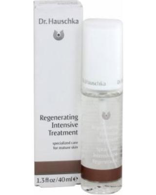 Regenerating Intensive Treat - 1.3 fl oz