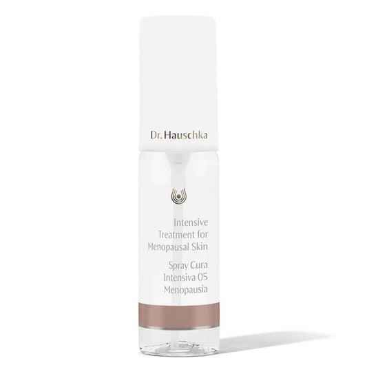 Intensive Treatment for Menopausal Skin - 1.3 fl oz