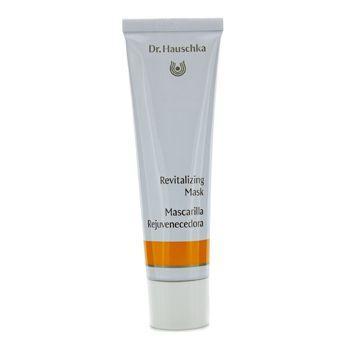 Revitalizing Mask - 1.0 fl oz