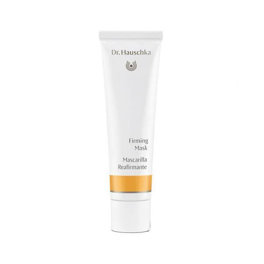Firming Mask - 1.0 fl oz