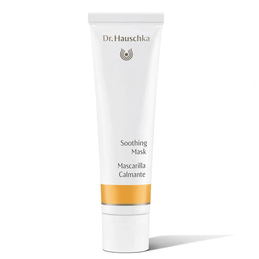 Soothing Mask - 1.0 fl oz