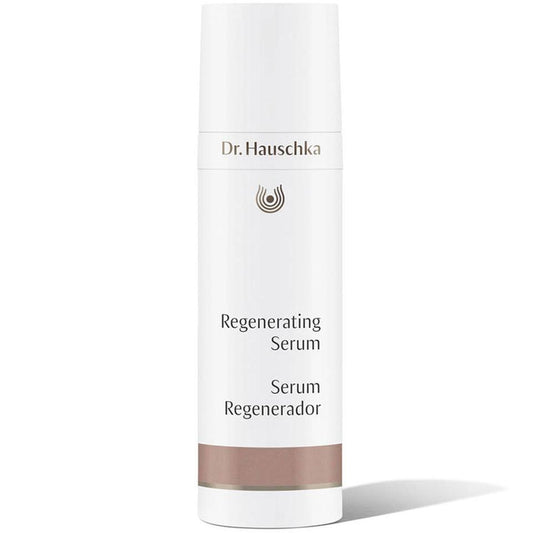 Regenerating Serum - 1.0 fl oz
