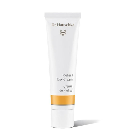 Melissa Day Cream - 1.0 fl oz