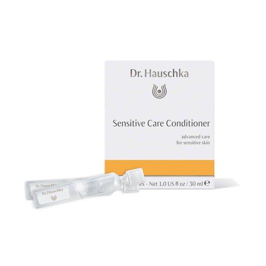 Sensitive Care Conditioner - 1.0 fl oz