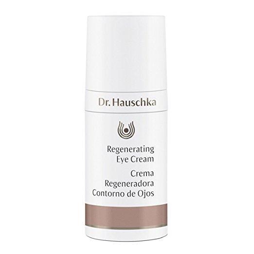 Regenerating Eye Cream - 0.5 fl oz