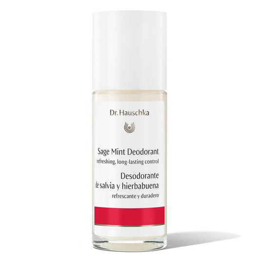 Sage Mint Deodorant - 1.7 fl oz